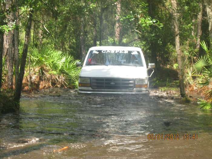 2012-Sep-01HGR4X4_Richloam 209